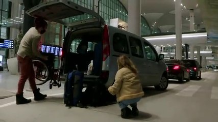 Day Fiance Before the Days S05E03