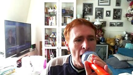 Wiwi égratigne "get away"