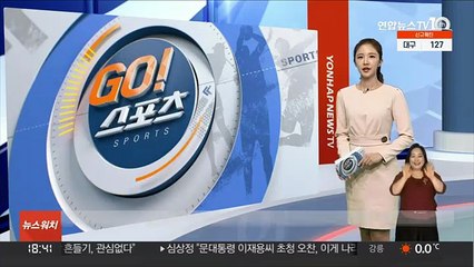 FA 황재균, kt와 4년 총액 60억원 재계약
