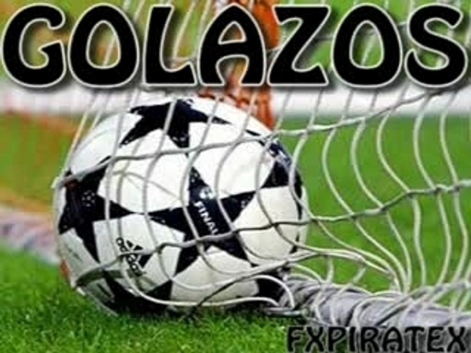 Golazos