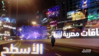 ...ميكرون أقل حدة من حيث الحاجة للعلاج في ا...