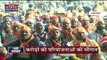 Uttar Pradesh : pratapgarh को CM योगी ने दी करोड़ो की परियोजनाओं की सौगात