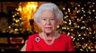 Queen Elizabeth mourns Prince Philip in deeply personal Christmas speech