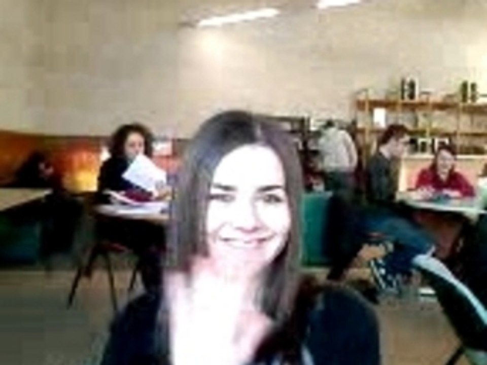 Constance