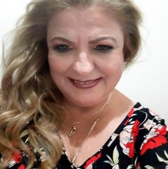 ANNESİNİN KENDİSİNİ BIÇAKLADIĞINI SÖYLEMİŞTİ, CİNAYETTEN TUTUKLANDI