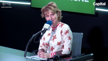 Bénéficiaire d’une assurance vie, voici les sanctions encourues pour une requalification en donation