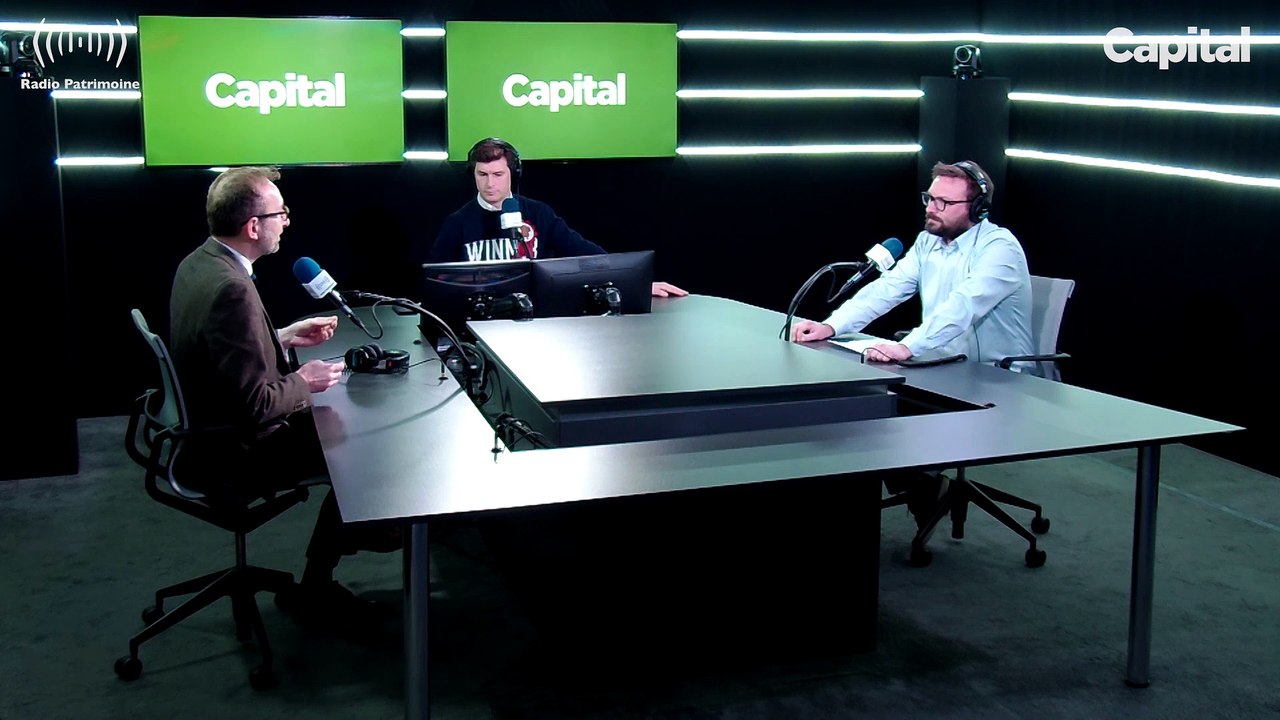 Pourquoi la fiscalité des SCPI investies à l’étranger est plus intéressante