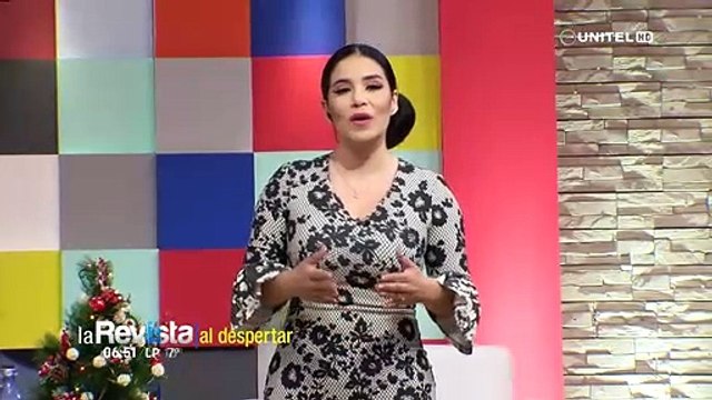 Hallan el cuerpo de una bebé en el botadero de K’ara K’ara, aún tenía el cordón umbilical