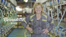 FEMME ACTUELLE - Bernadette (“L’amour est dans le pré” 2019) : elle a vécu la “cata” à cause de l’un de ses prétendants