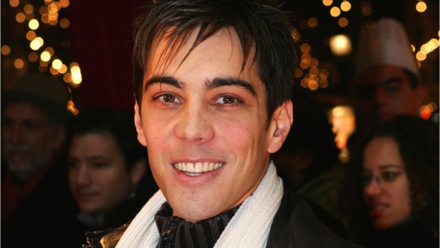 FEMME ACTUELLE - Matthieu Delormeau : il évoque le deuil insurmontable de Karine Ferri après le décès de son compagnon, Grégory Lemarchal