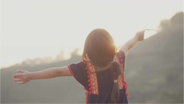 Tout savoir sur les troubles dys chez l'enfant