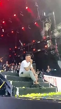 Felipe Araújo faz homenagem para o sertanejo Maurílio, da dupla com Luiza