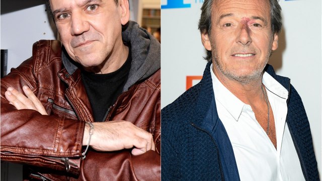 FEMME ACTUELLE - Christian Quesada : Jean-Luc Reichmann s’exprime sur sa demande de remise en liberté