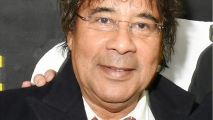 FEMME ACTUELLE - Laurent Voulzy : qui sont ses quatre enfants ?