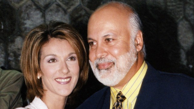 FEMME ACTUELLE - Pourquoi Céline Dion se dit soulagée après la mort de son mari René Angélil