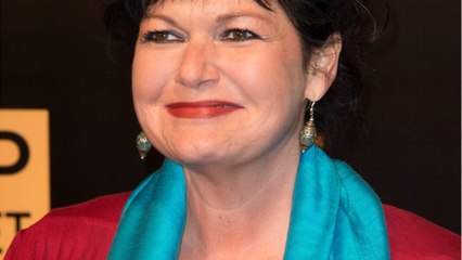 FEMME ACTUELLE - Retour de "Starmania" : pourquoi Maurane avait quitté la célèbre troupe