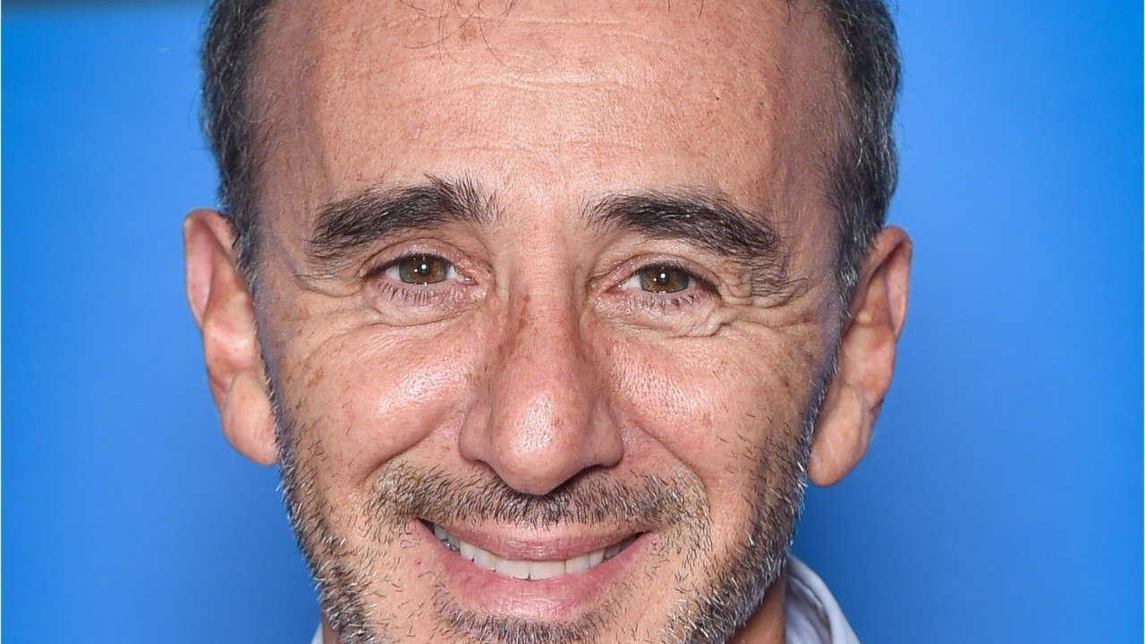 FEMME ACTUELLE - Elie Semoun n'a pas voulu participer à "Mask Singer" : il dévoile les raisons de son refus