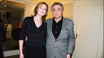 FEMME ACTUELLE - "Instable", Cynthia Sardou aurait demandé le divorce par email : son ex balance