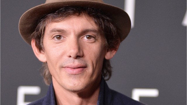 FEMME ACTUELLE - Witness : que devient Lukas Haas, alias Samuel, le jeune acteur aux côtés d'Harrison Ford