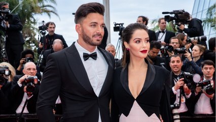 FEMME ACTUELLE - Nabilla “trop à fond” sur son fils : son couple est en crise
