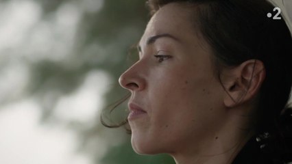 FEMME ACTUELLE - "Un si grand soleil" : le résumé de l'épisode 324