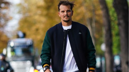 FEMME ACTUELLE - Laury Thilleman : qui est Juan Arbelaez, son compagnon?