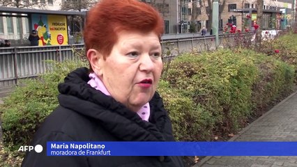 Persiste a impressão de que o euro provocou alta dos preços