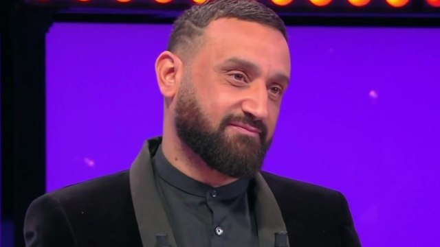 FEMME ACTUELLE - Touche pas à mon poste : cet incroyable record que souhaite battre Cyril Hanouna