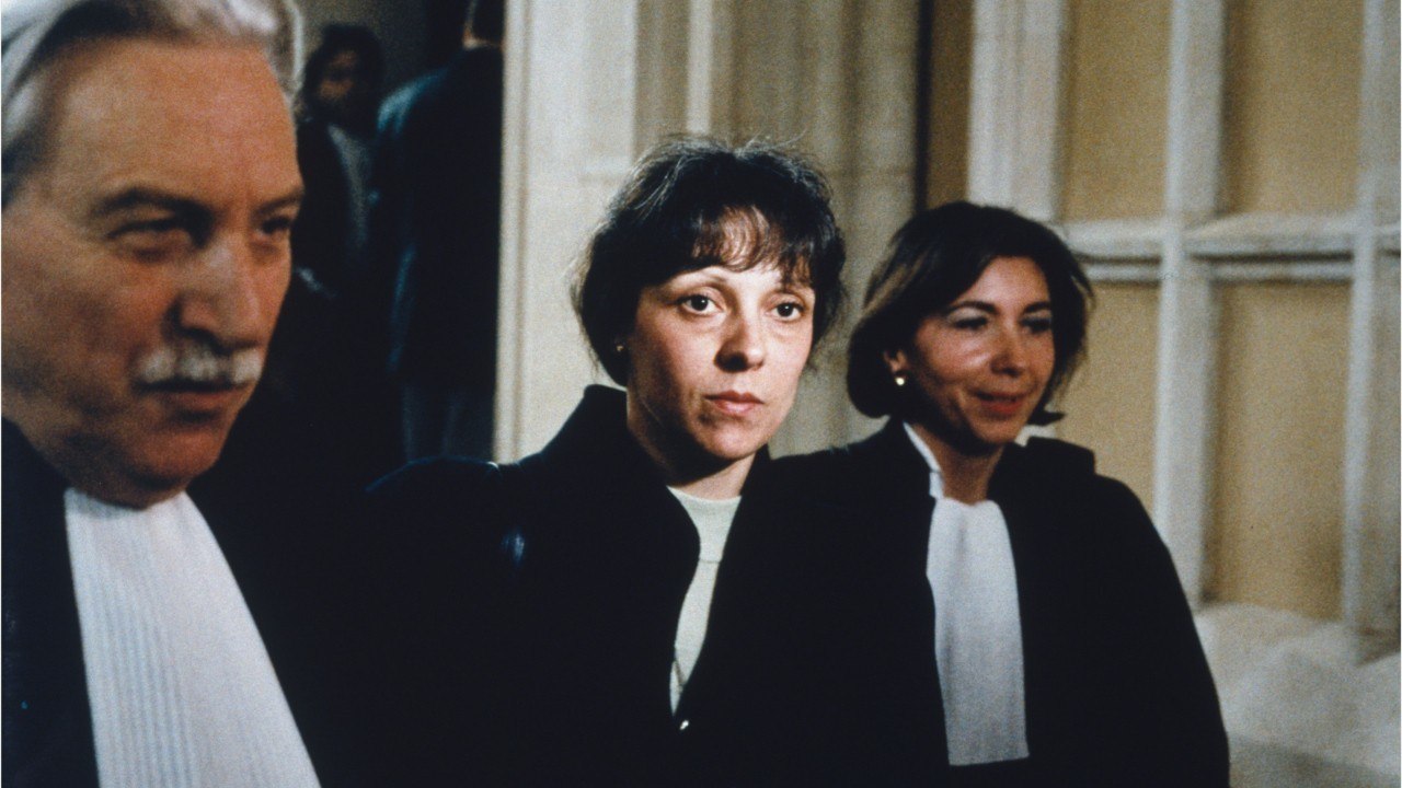 FEMME ACTUELLE - Affaire Grégory (Netflix) : que deviennent ses parents Jean-Marie et Christine Villemin