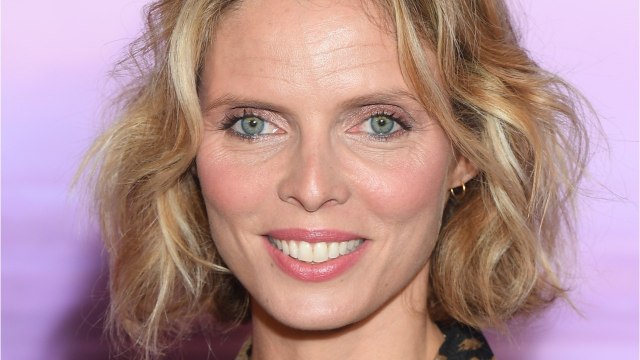 FEMME ACTUELLE - Photo - Sylvie Tellier nous fait la présentation de sa fille Margaux, et elle a déjà tout d'une Miss
