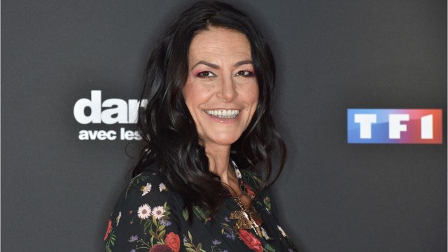 FEMME ACTUELLE - L'ex de Bertrand Cantat en danger avant son suicide ? Les révélations de Lio