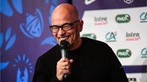 FEMME ACTUELLE - The Voice : Pascal Obispo agacé par Lara Fabian 