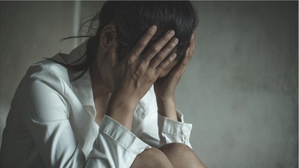 FEMME ACTUELLE - Une femme déclare avoir été séquestrée pendant 5 ans par sa belle-mère