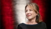 FEMME ACTUELLE - L'évolution physique de Nathalie Baye