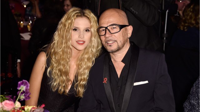 FEMME ACTUELLE - Julie Hantson : 5 choses à savoir sur la femme de Pascal Obispo