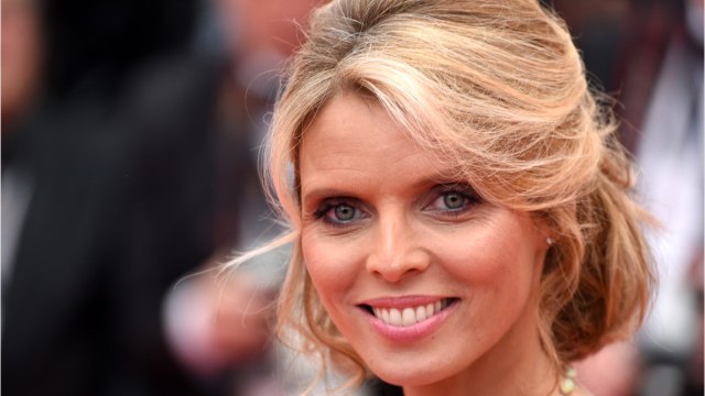 FEMME ACTUELLE - Miss France : Sylvie Tellier sera intransigeante avec sa fille Margaux