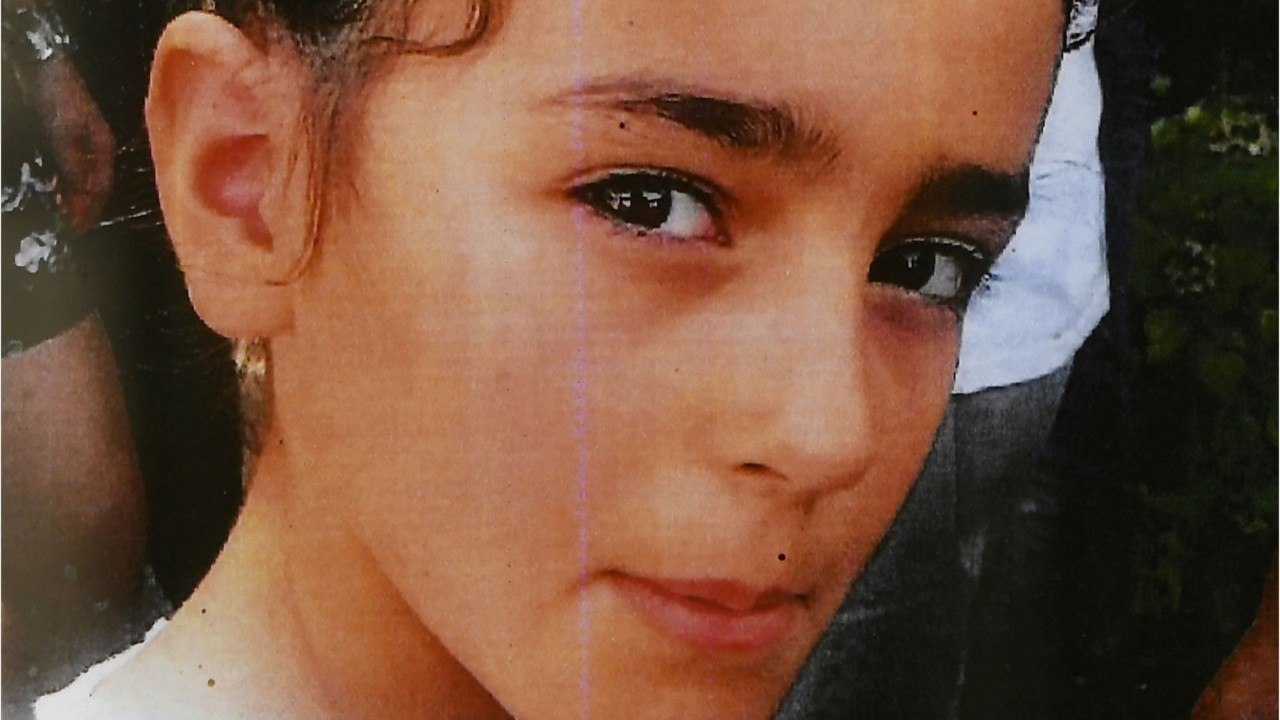 FEMME ACTUELLE - Affaire Maëlys : la tombe de la petite fille pillée, sa mère lance un appel désespéré aux voleurs