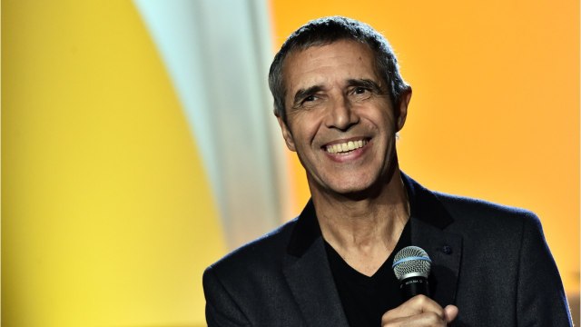 FEMME ACTUELLE - The Voice : cette peur de Julien Clerc avant de devenir coach