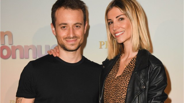 FEMME ACTUELLE - Miss France 2020 : avec qui sont en couple les anciennes Miss France ?