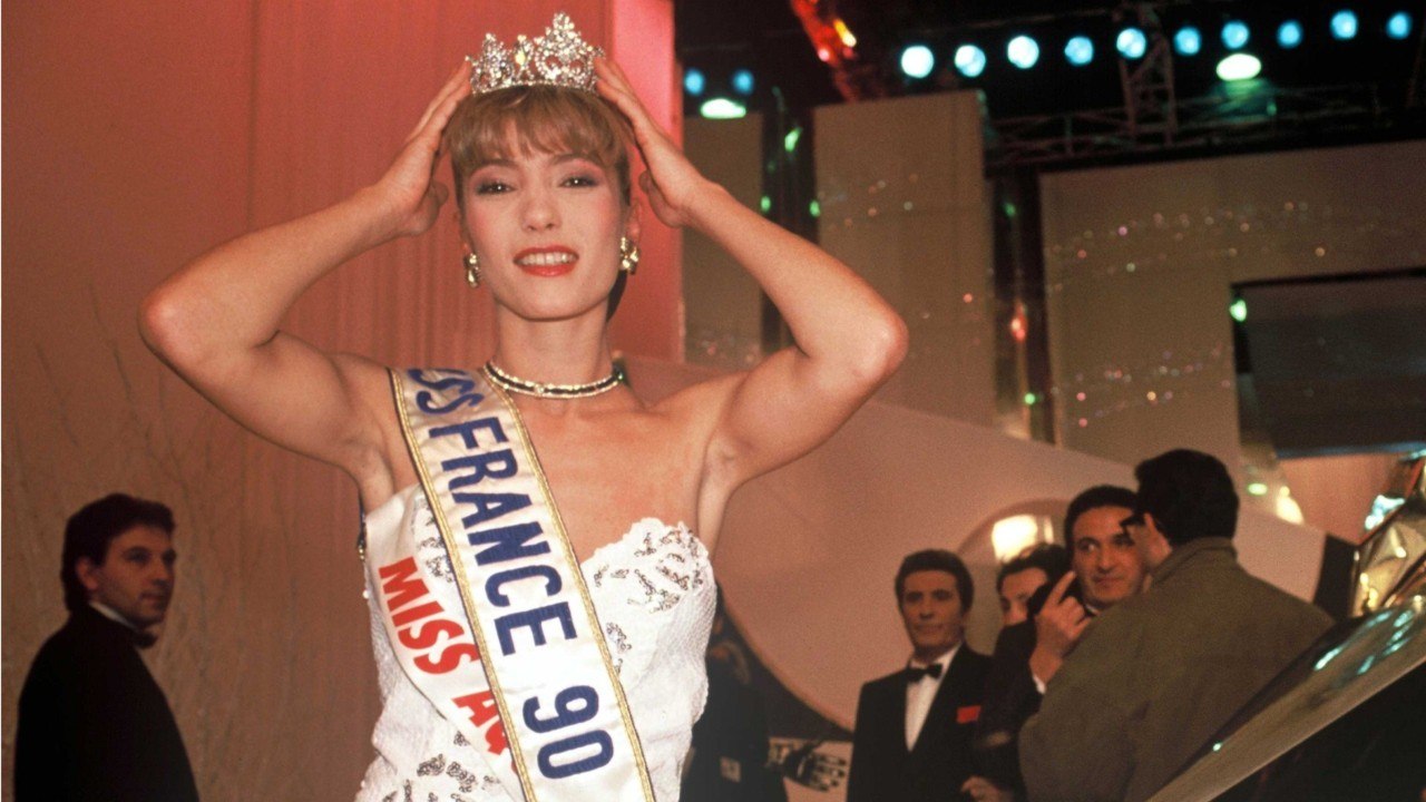 FEMME ACTUELLE - Miss France 2020 : cet hommage qui sera rendu à une ancienne miss, morte dramatiquement cette année