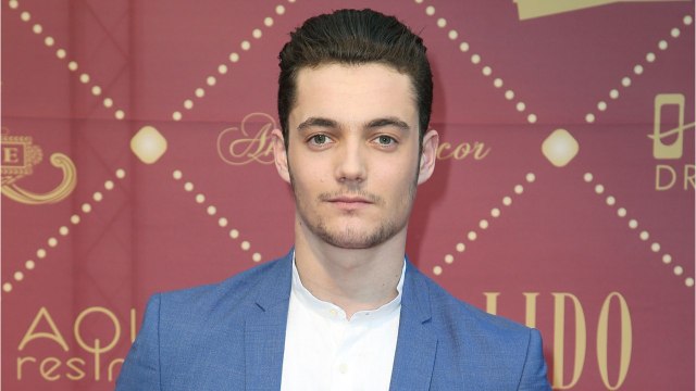 FEMME ACTUELLE - Louis Sarkozy : ce jour où il a fait fondre en larmes une de ses soeurs