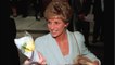 FEMME ACTUELLE - Mort De Lady Diana : Bruce Toussaint a Assisté À La Scène Et Raconte Le Drame (1)
