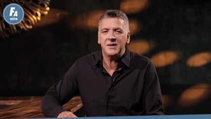 FEMME ACTUELLE - Horoscope de la semaine du 11 novembre 2019 par Marc Angel