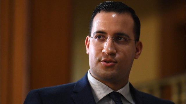 FEMME ACTUELLE - Alexandre Benalla : ce que sa mère a dû faire pour éviter son kidnapping