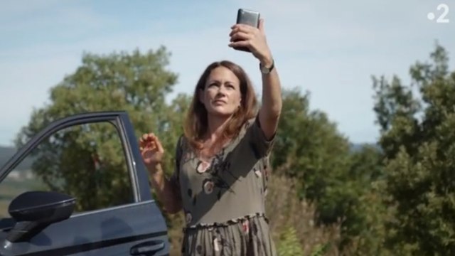 FEMME ACTUELLE - Un Si Grand Soleil : Adèle Est Sur Le Point D'accoucher, Alice a Peur D'être À Nouveau Déçue ... Le Résumé De L'épisode 316 316 (1)