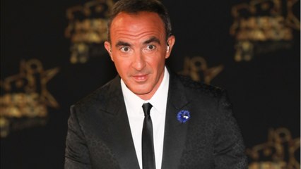 FEMME ACTUELLE - NRJ Music Awards 2019 : découvrez le programme de la cérémonie