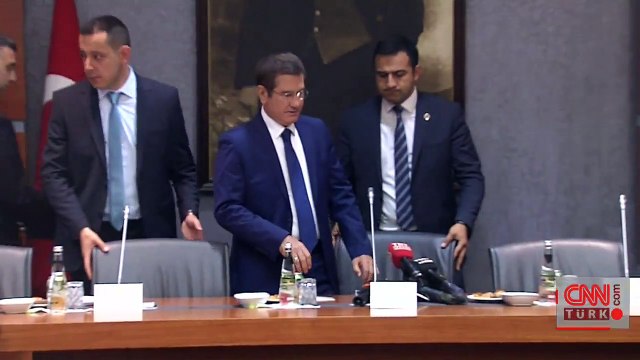 Kur korumalı TL mevduatı sistemi