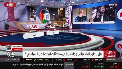 ...الجريحة الفلسطينية ، الرؤية ،...