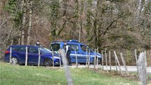 FEMME ACTUELLE - Nordahl Lelandais : les parents de Thomas Rauschkolb, retrouvé mort en 2015, déposent une plainte pour meurtre