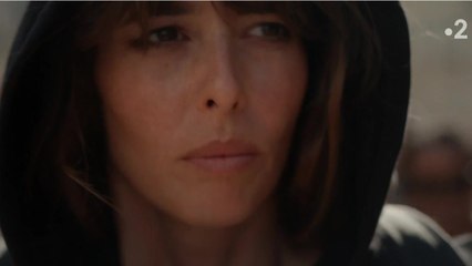 FEMME ACTUELLE - "Un si grand soleil" : le résumé de l'épisode 313